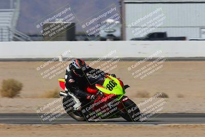 media/Feb-01-2025-Race Pace (Sat) [[cc4130fd98]]/1-Verified/6-Turn 15 Inside (1150am)/